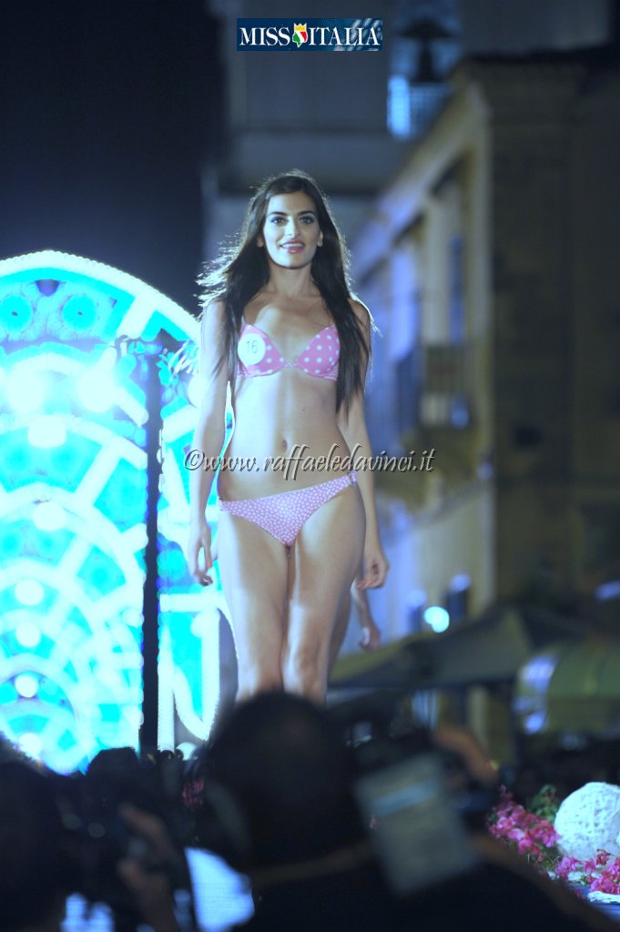 4-Miss Sicilia 2015 Costume (112).jpg